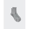 Uniqlo Sports Half Socks B