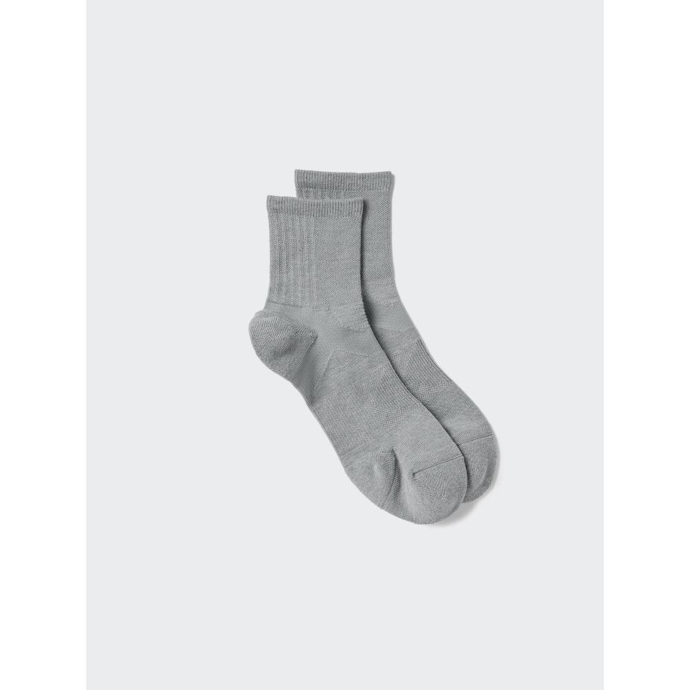 Uniqlo Japan Sports Half Socks
