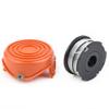 Kappe Spule & Faden für Black & Decker GL680 GL685 GL690