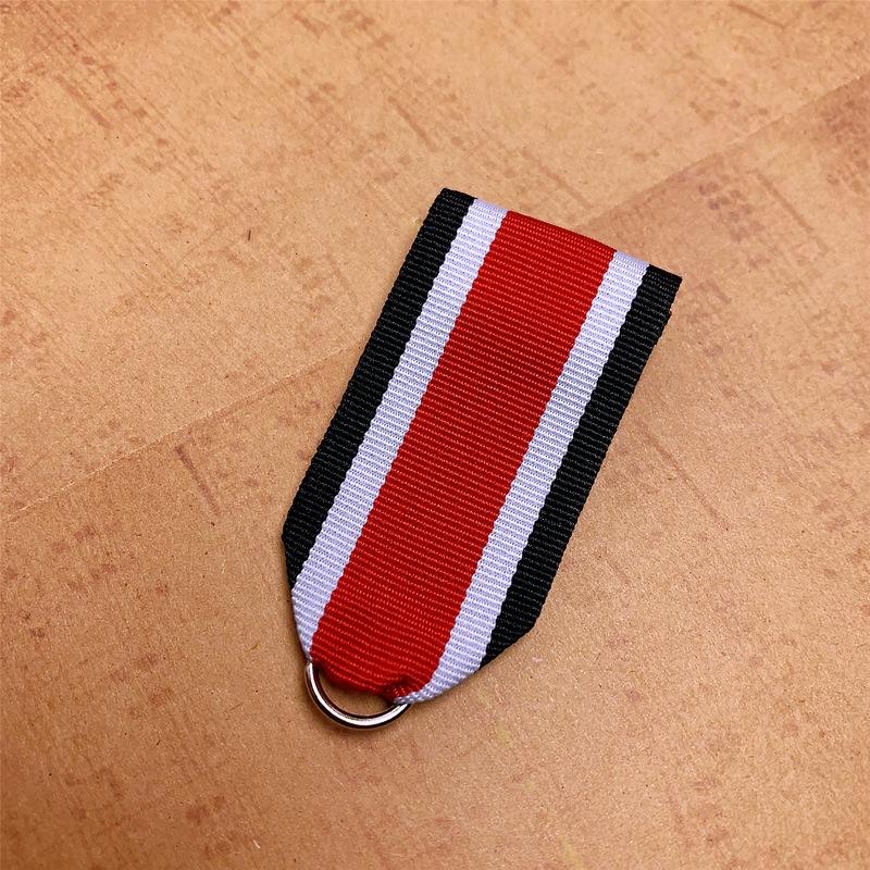 Prussian Cross Badge, Knight Medal, Retro Brooch, Accessories, High Quality