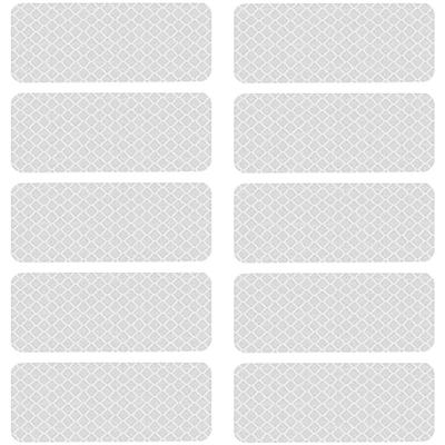 Akcesoria zewnętrzne – Naklejki na samochód