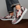 YRZL Men Sneakers Non Slip Lightweight Comfortable Gym Shoes 2025 Training Walking Shoes Athletic Casual Workout Sport Footwear