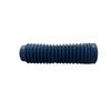 Dust Cover 55370C5000 for Hyundai/Kia Auto Parts
