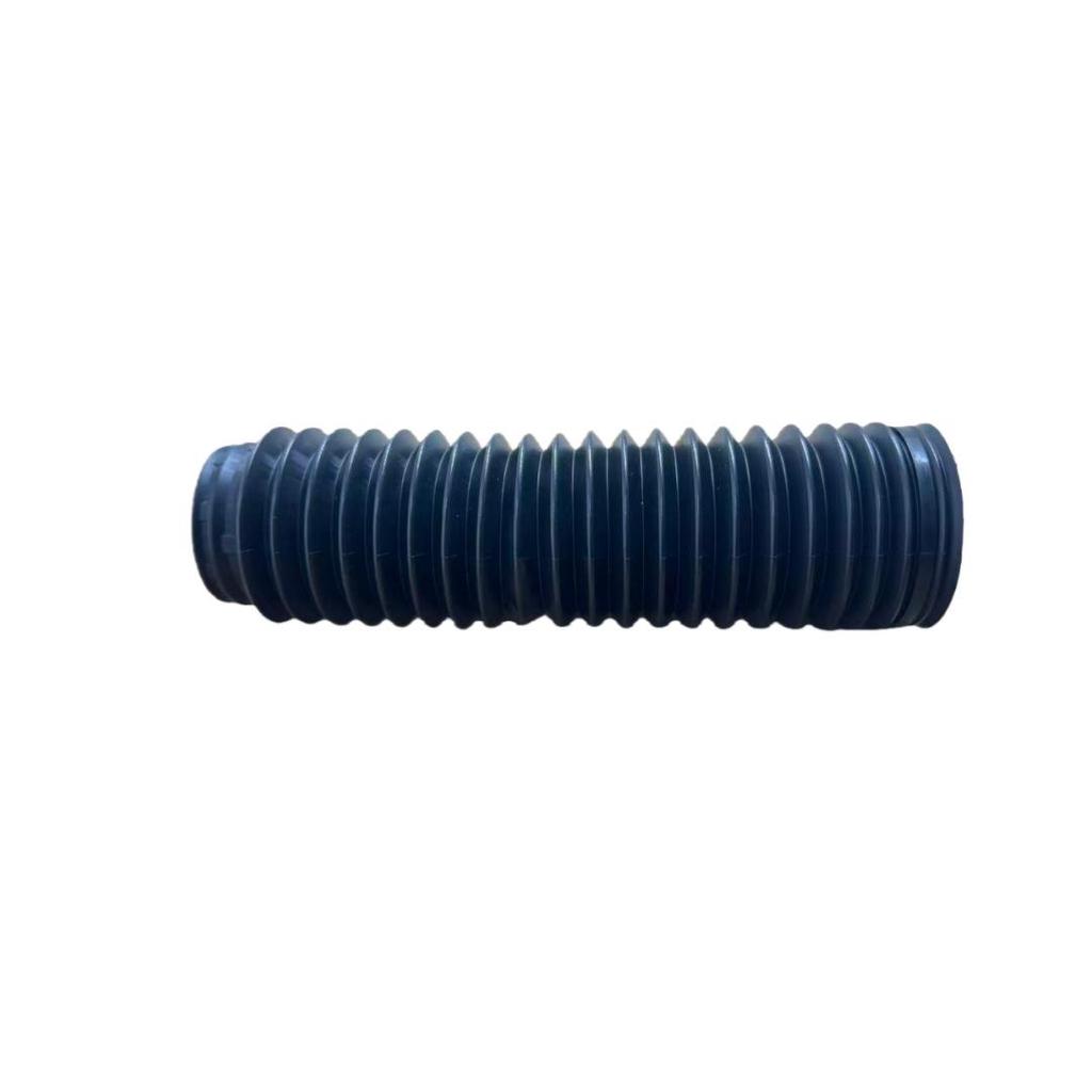 Dust Cover 55370C5000 for Hyundai/Kia Auto Parts
