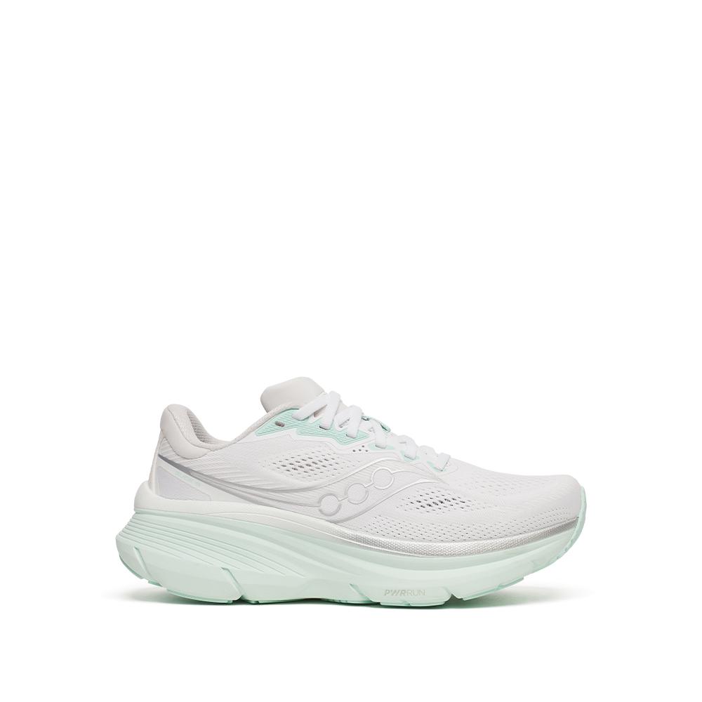 [saucony] Женские Guide 19 S11058-121 220