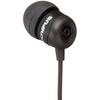 OLYMPUS TP8 Inner Ear Telephone Pickup Compatible with Mobile Phones     Clear Sound Hands-Free Receiver