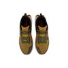 New New Balance Fresh Foam X Hierro V7 Golden Hour Dark Camo MTHIERG7