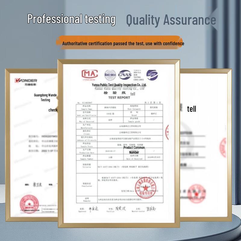 Vilscijon Kitchen Faucet & Sink Accessories