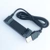 Accesorii pentru electronica inteligentă – Încărcătoare pentru ceasuri și brățări smart