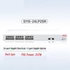 Rede – Modems e Routers