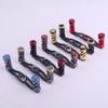 Aluminium Alloy Fishing Reel Replacement Handle Rocker Arm DIY