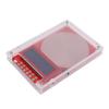 Frequency Generator 0.01Hz 100000Hz Adjustable LCD Display Screen 7.83Hz Ultra Low Frequency Pulse Generator