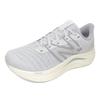 New Val Pure Cell Running Shoes Grey Wfcprcb4