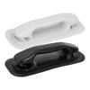 2pcs Kayak Boat Handle Grab Inflatable Boat Dinghy Raft Side Mount Handle Pad Handle Craft Parts Kayak Fishing Boat Accessories