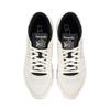 Reebok Sneeze Classic Leather Unisex White Chalk Black IE9215