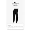 Nike Full Length Pants Sportswear Black Teenagers HM4646-010
