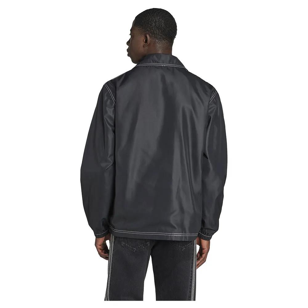 adidas Originals Куртка Wabash Regular Coach