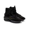 Onitsuka Tiger Runger Mt 'Triple Black' Sneakers 1183C150-001