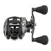 Abu Garcia Baitcasting-Rolle REVO BEAST