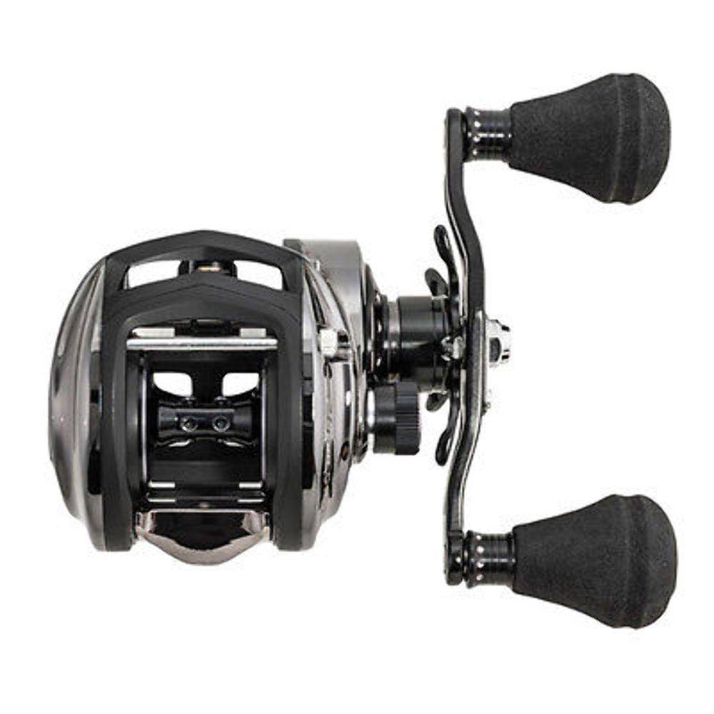Abu Garcia Baitcasting-Rolle REVO BEAST