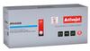 Toner Activejet pour HP 415A W2031A nouveau ATH-415CN