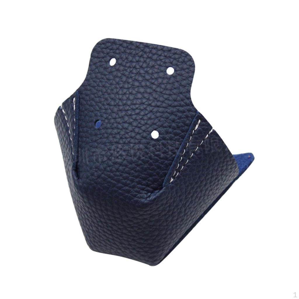 for Roller Skates, Cover Footwear in Outdoor Activities