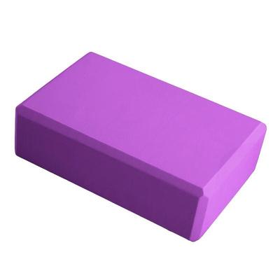 JOINFIT Thickened EVA Yoga Block