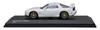 Kyosho Original Mazda FD3S White Finished Product Limited Edition 1/64 RX-7