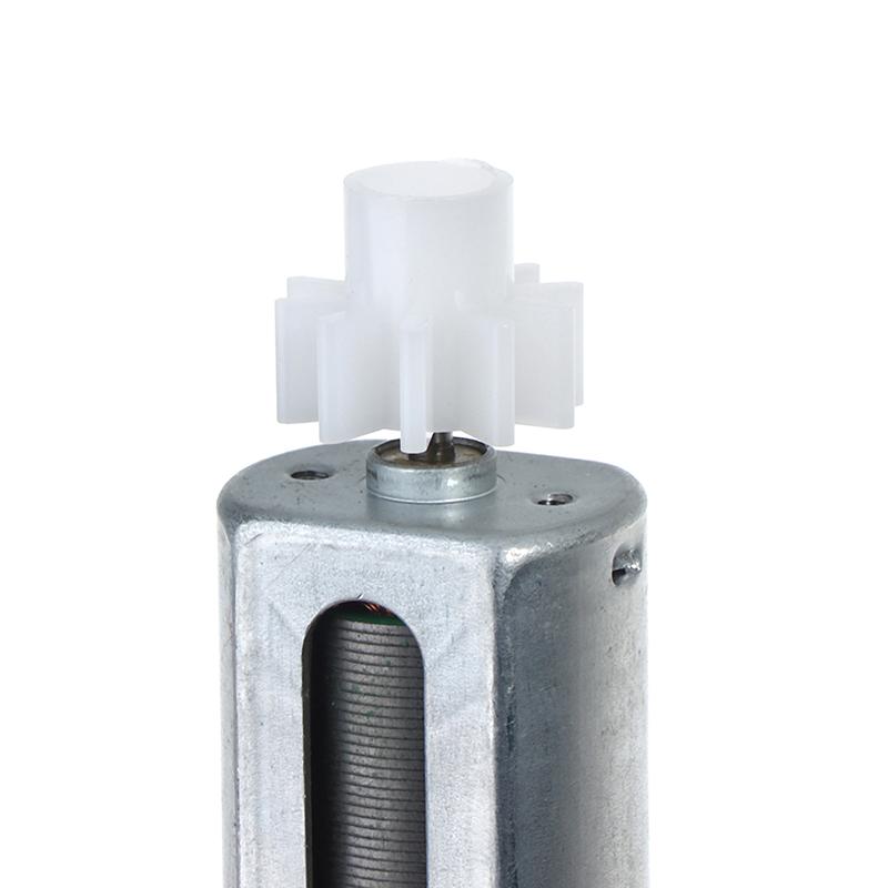 Electric Manicure Drills Accessories 30K 35K Manicure Machine Handle Motor