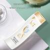 Slek Silk Smooth Anti-Dandruff Shampoo