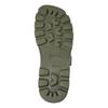 Camper 25SS Women S Slipper brutuS Sandal K201792 004