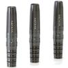 Dynasty Katana Series Black Sword Line Matsukaze Series Black Sword Line Matsukaze Soft Darts Dart Barrel [Katana