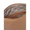 Сумка Liu Jo Liu Jo Ecs S Hobo AA5075 E0014 коричневый