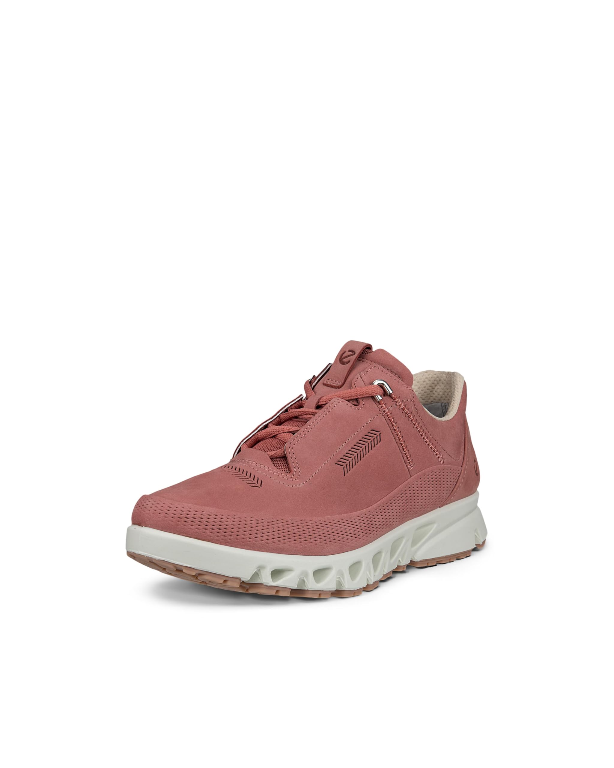 

Water Shoes Waterproof Sneakers PETAL cm 3E [Echo] Multi-Vent Women s 24.5