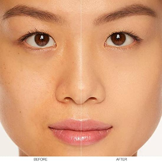 Nars Pure Radiant Protection Aquatic Glow Cushion Foundation 00511 <Refill + Case> (12g)