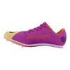 New Balance MD500v8 Vibrant Caise Magenta Pop Unisex Adidași Violet UMD500E8
