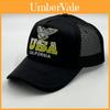 NBA Logo Baseballkappe mit breiter Krempe Sonnenschutz Verstellbar für Sommer-Outdoor-Aktivitäten