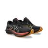 Asics Mens Gel Kayano 31 Black 1012B844-001