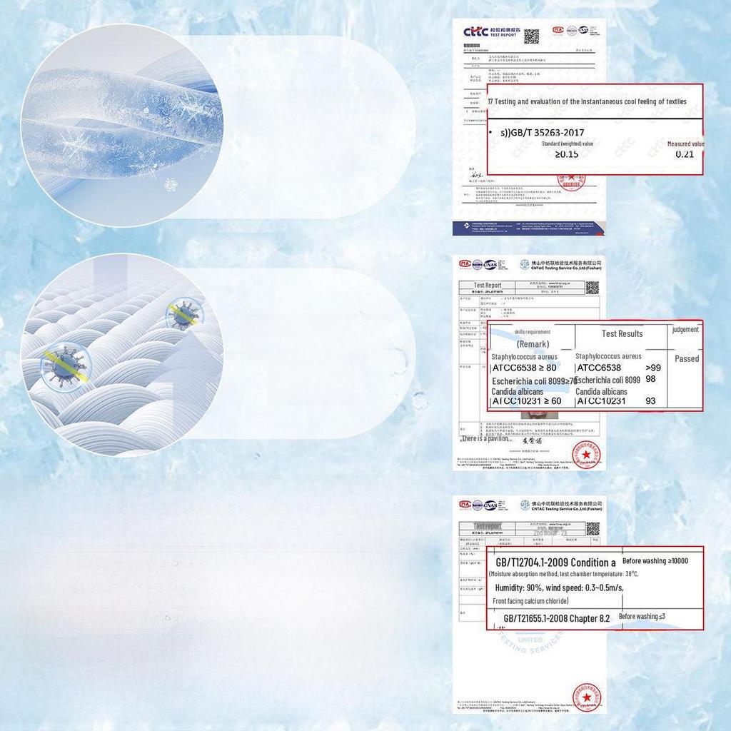 Women's Long-Sleeve Quick-Dry Yoga Top: Nude Open Back, Breathable, Loose Fit, Sun Protection for Running and Fitness.