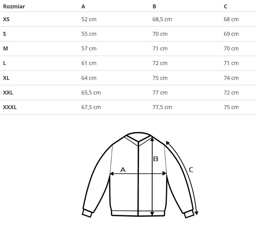 Elevate - Men' Jacket - -Athenas Mens Jacket 661718/Grey