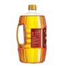 Hujihua Ancient Pressed Peanut Oil
