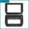 9 Inch Car Frame Fascia Adapter Android Radio Dash Fitting Panel Kit For Hyundai H1 Grand Starex TQ 2017-2022