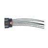 New Ignition Coil Cable Harness for Chevy Malibu Cruze Aveo Buick Epica Excelle GT