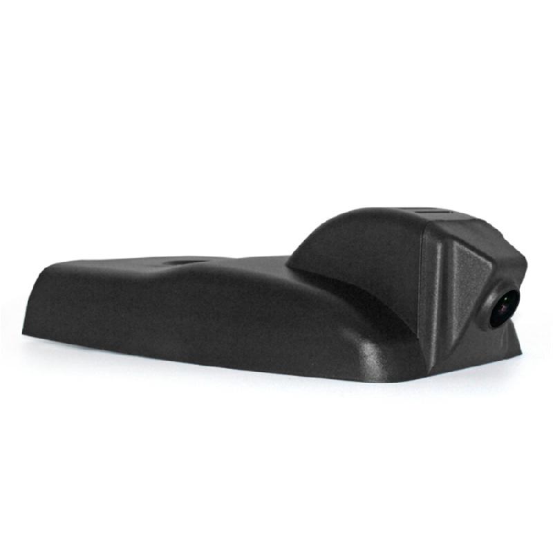 Car Dash Cam Dvr With 1080P 170° Camera With Wifi For Lexus Rx 2016-22