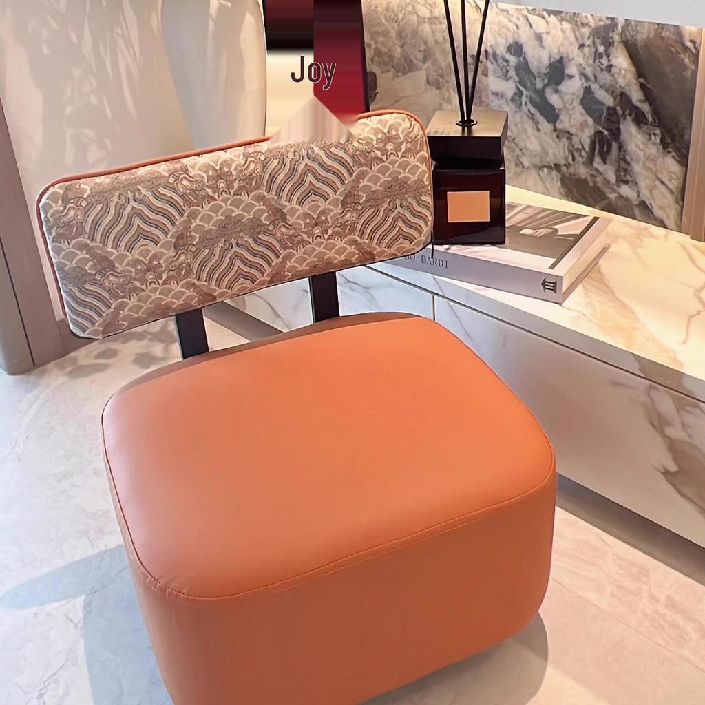 Universell Rullpall med Hjul - Lyxig Vardagsrum & Skobyte Säte