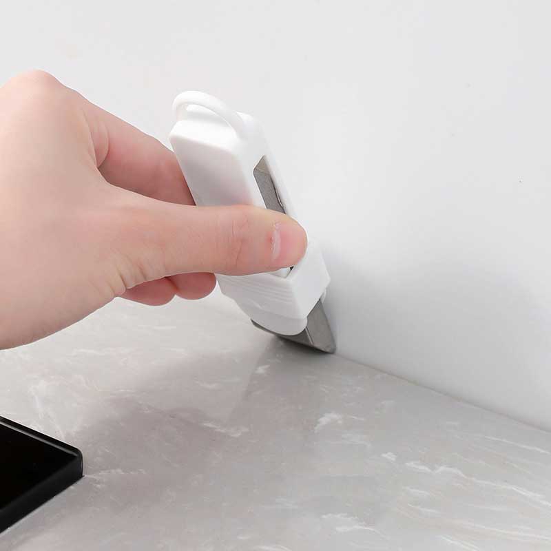 1ks kuchyňské čisticí gumy