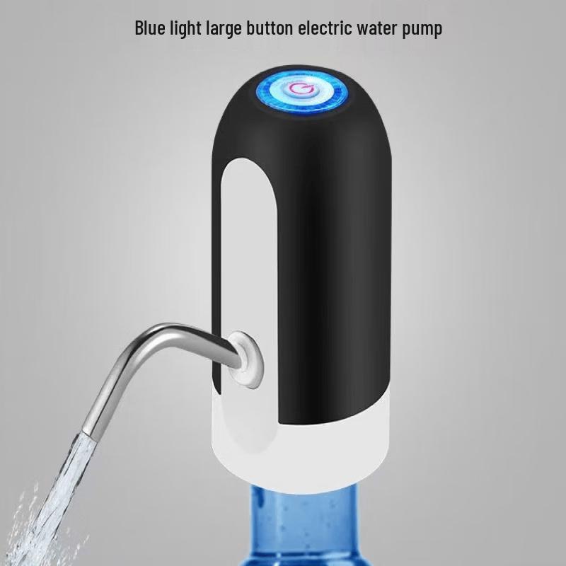 Electric Water Dispenser Pump