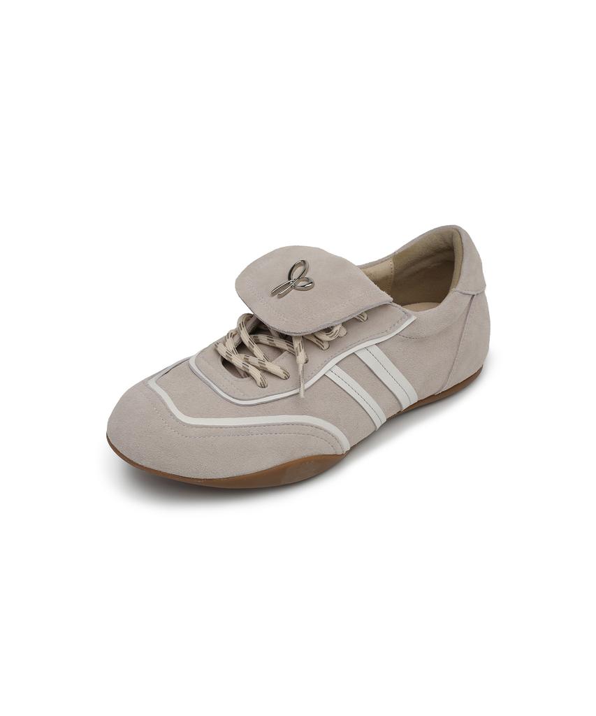 Andbutterum Cider_Sneakers_Milk(Bf5Cmk19Mk)