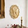 3D Relief Butterfly Wall Art Hanging Hanging Wall Decoration Hallway Gallery Wall Decor