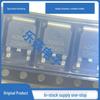 CEU4060A N-Channel 60V 15A TO-252 MOSFET Chip with 4060A Screen Printing